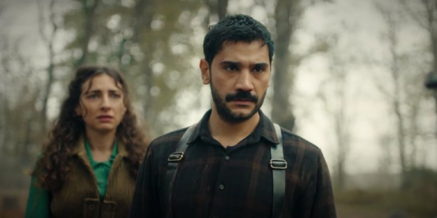 FOX TV'nin Kanunsuz Topraklar'a kötü haber