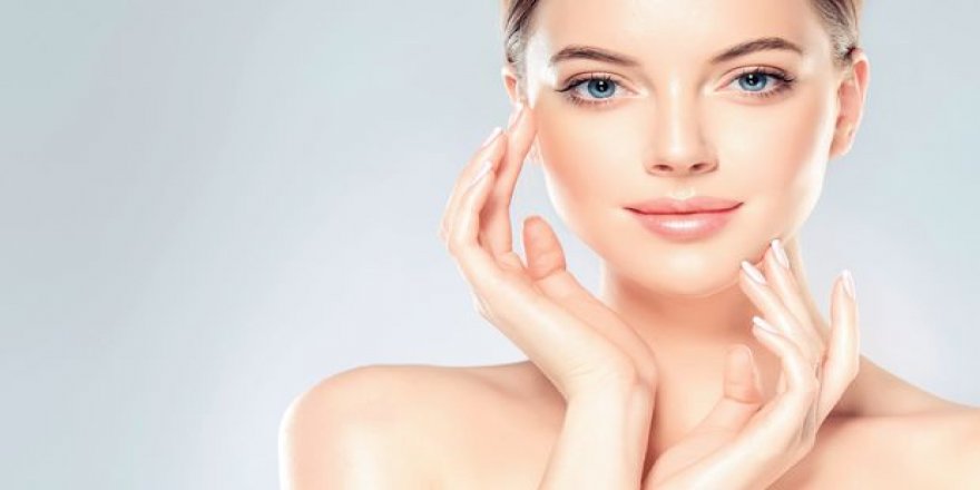 Muhteşem artık mucize değil