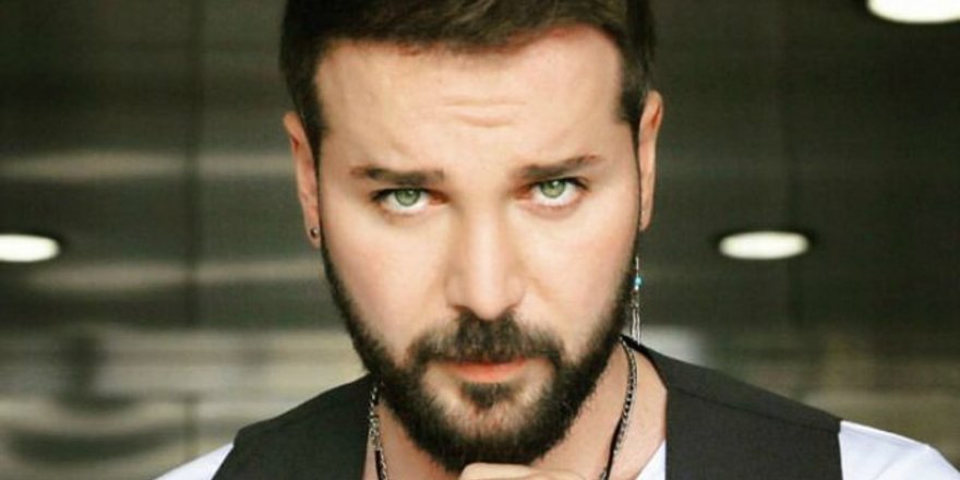 Ünlü oyuncu ekranlara Yalnız Kurt ile geri dönüyor