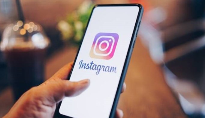 O uygulamanın fişi çekildi!