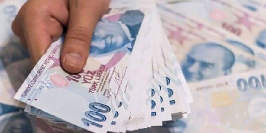 DİSK'in asgari ücret talebi belli oldu