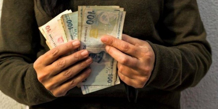 Asgari ücrette detaylar belli oluyor! İşte son tahmin