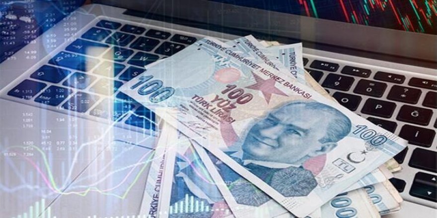 Kamu bankasından büyük kampanya! Başvuran herkes 3000 TL alıyor