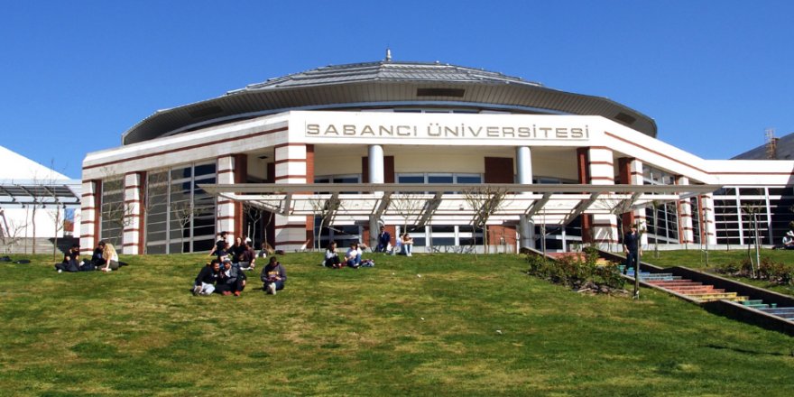 Üniversiteye 2 Öğretim Üyesi ve 2 Araştırma Görevlisi alınacak