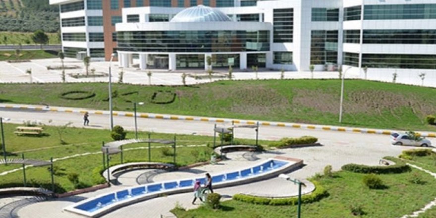 Hizmet aracı kiralanacak