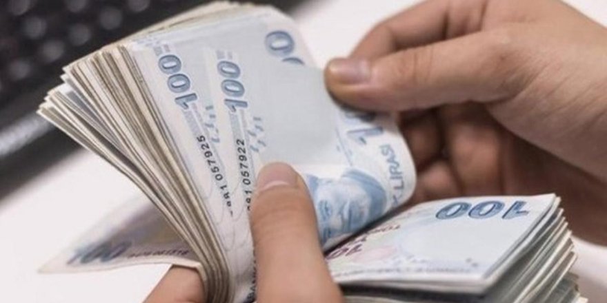 Garanti Bankası'ndan emeklilere özel ek 2000 TL! Başvuran herkes alıyor