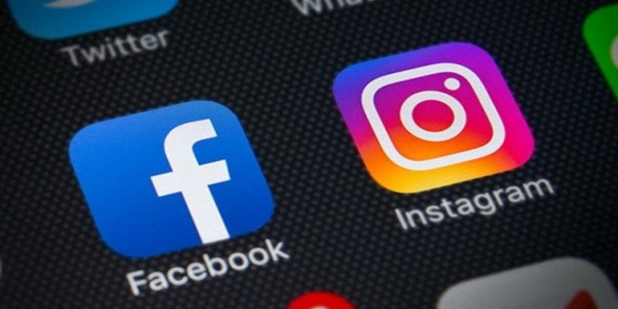 Facebook ve Instagram kullanıcılarına kötü haber! 2023'e ertelendi