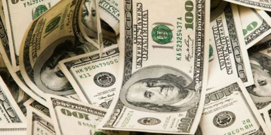 Dolar ve Euro durdurulamıyor! Rekor tazeledi