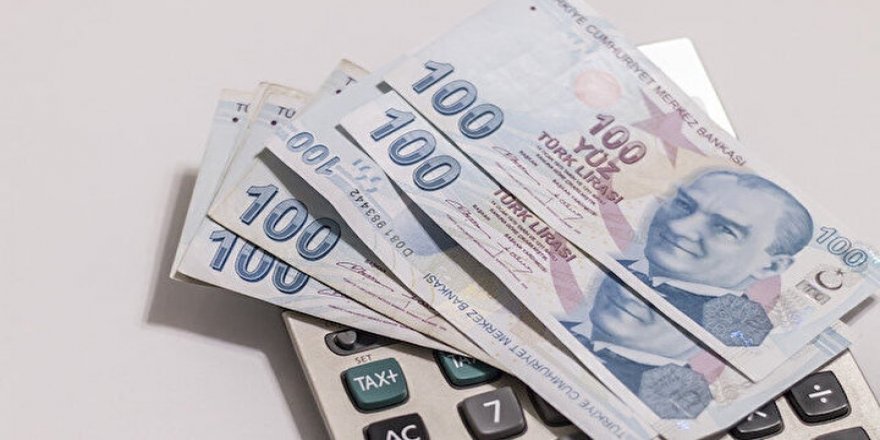 Asgari ücrette yeni formül! Herkese farklı ücret