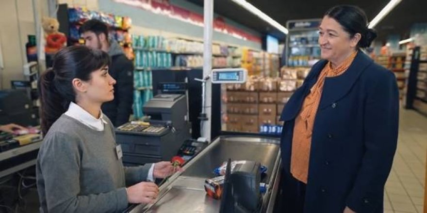 Meral Akşener'den çok konuşulacak Öğretmenler Günü paylaşımı