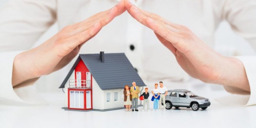 Doların fırladı, ev ve araba satışları çakıldı