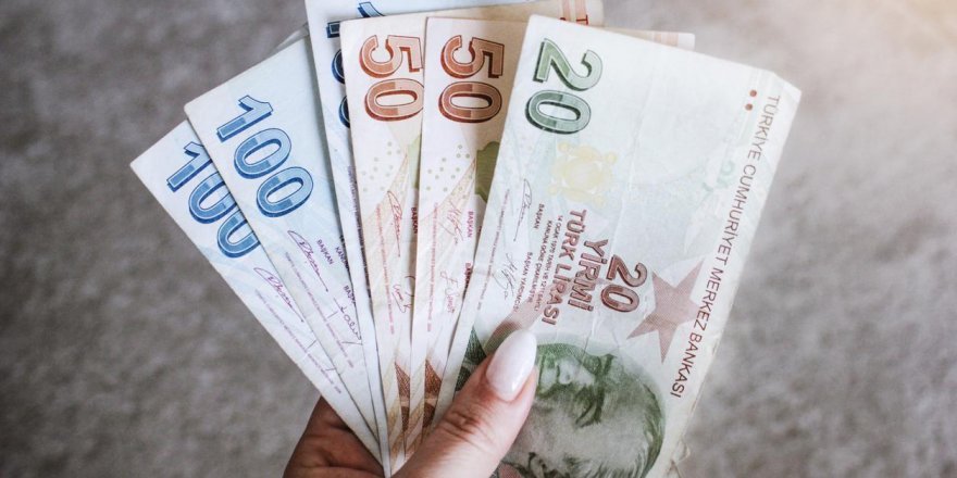 Büyük zammın tarihi belli oldu