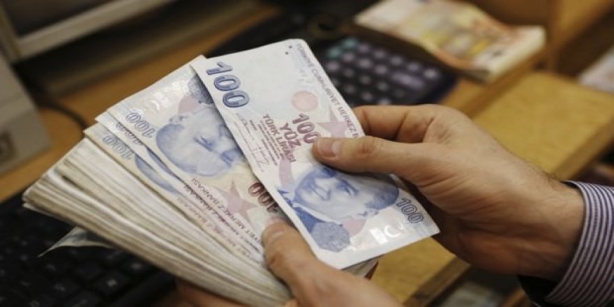 TİSK’ten asgari ücret açıklaması