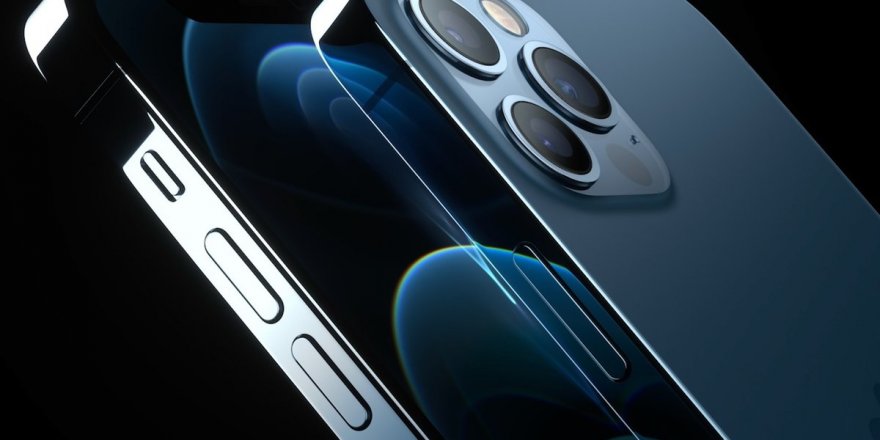 Milyonlarca iPhone için toplama kararı