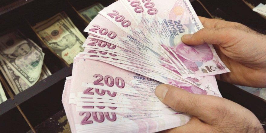 4 özel bankadan büyük fırsat