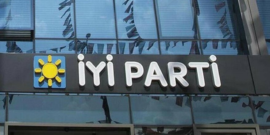 İYİ Parti'den Erzincan Türküleri konseri