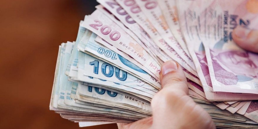 AKP'den yeni asgari ücret ve 3600 ek gösterge açıklaması