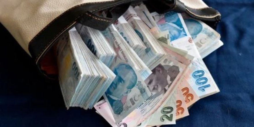 Milyonlarca çalışanın kaderini belirleyecek! Herkesin gözü bu toplantıda!