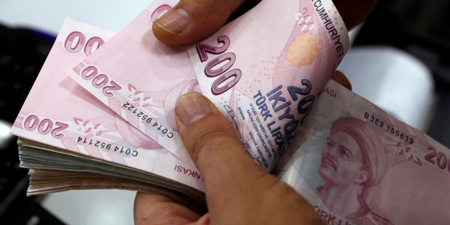 3 ay ertelemeli 70 bin TL kredi kampanyası