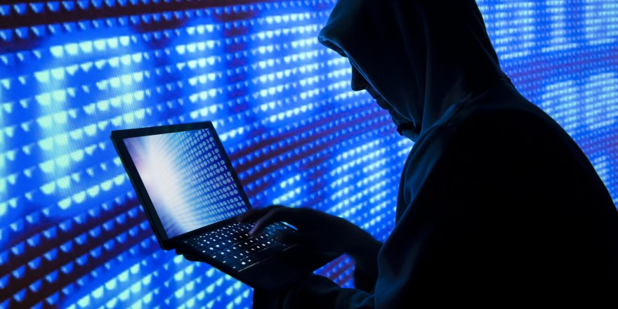 Dünyaca ünlü teknoloji şirketi siber saldırıya uğradı