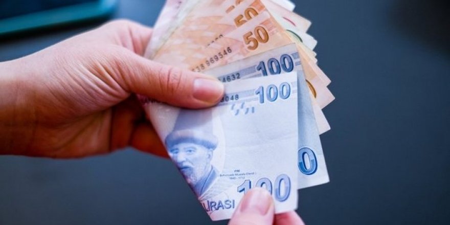 Türk-İş, Hak-İş ve DİSK'ten ortak asgari ücret açıklaması