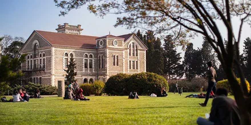 Öğretim üyesi alımı için ilan verildi