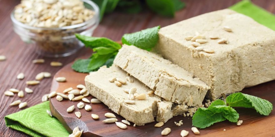 Helvaya büyük zam geldi 