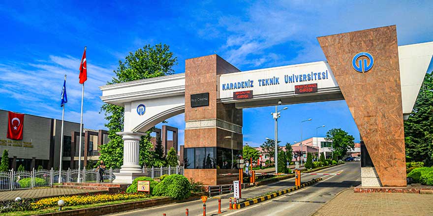 39 sözleşmeli personel alınacak