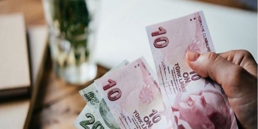 Erken emeklilik hayali kuranlar dikkat! Son gün...