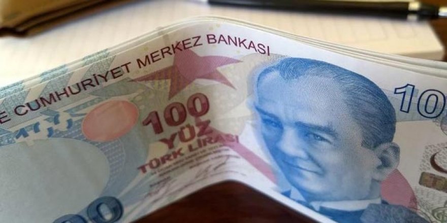 5 gün içinde hesabınızda başvuran herkese 5 Bin TL