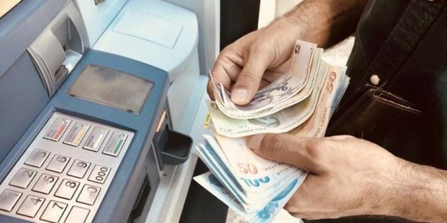 İŞKUR'dan vatandaşlara 3 Bin TL destek! İşte şartlar