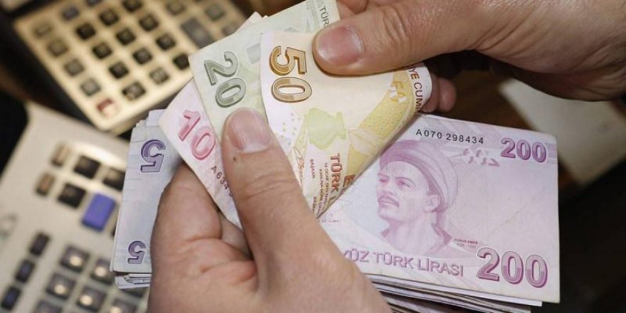 Yüzbinlerce kişiyi ilgilendiriyor! Paralar faizi ile iade ediliyor