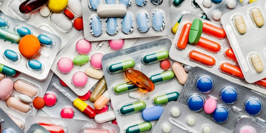 İlaç fiyatlarına gizli zam