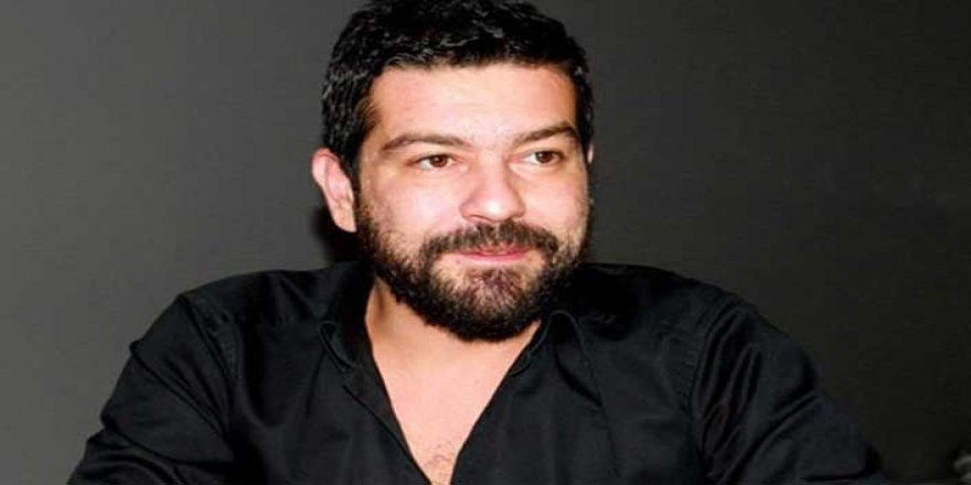 Radyocu Rıza Esendemir'in yeni kanalı belli oldu