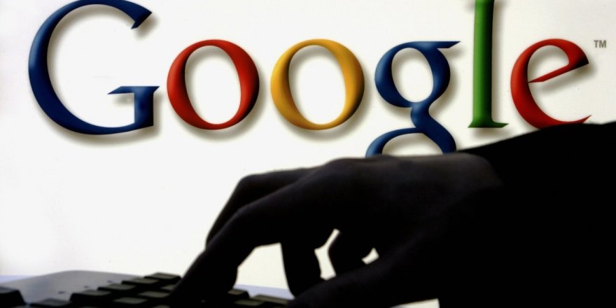 İşte Türkiye Google'da bunları aradı