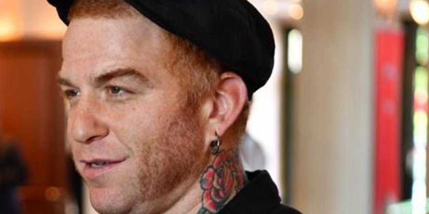 Gökhan Özoğuz zamlara isyan etti