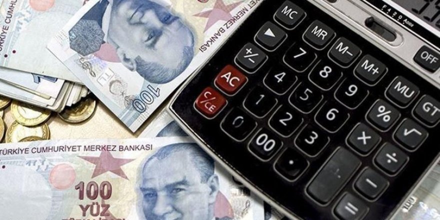 Ek gösterge emeklilik ile ilgili flaş gelişme