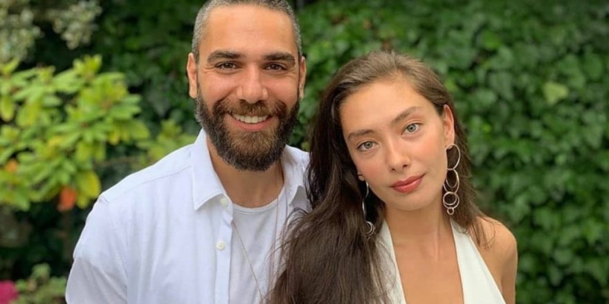 Kadir Doğulu: Eşime ihanet ettim