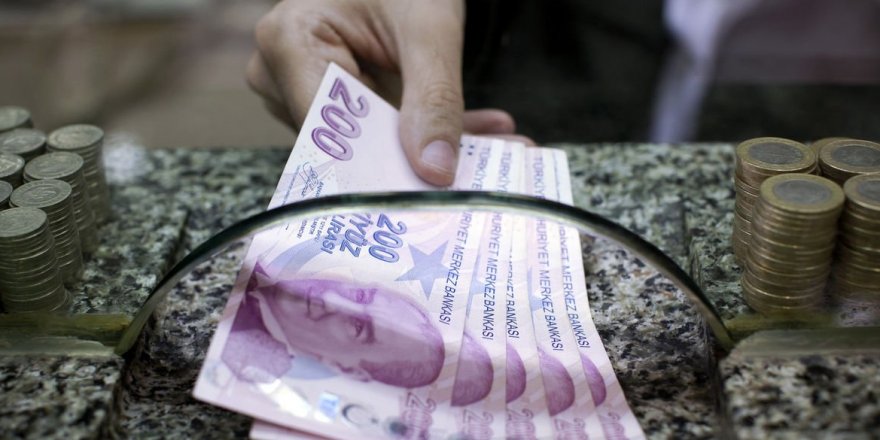 Asgari ücrette milyonların merak ettiği soru