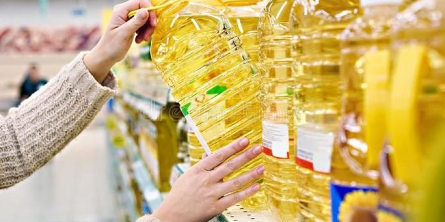 Yağ fiyatlarının düşeceği tarih belli oldu