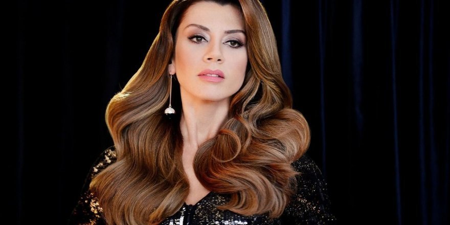 Gökçe Bahadır'la ilgili şoke eden iddia!