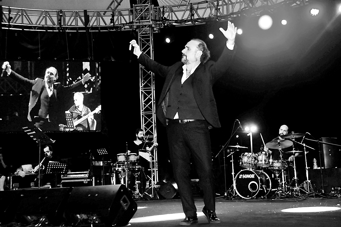 Yaşam Vadisi’nde Aysev rüzgarı esti