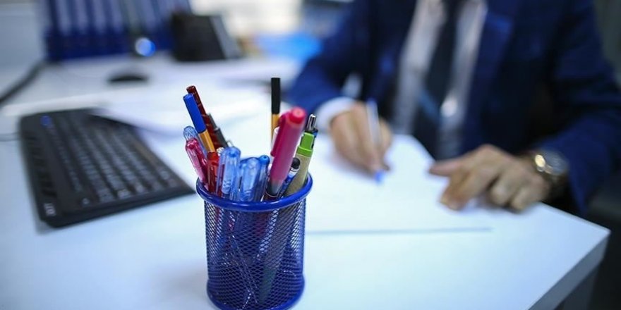  985 genç kamuda istihdam edilecek