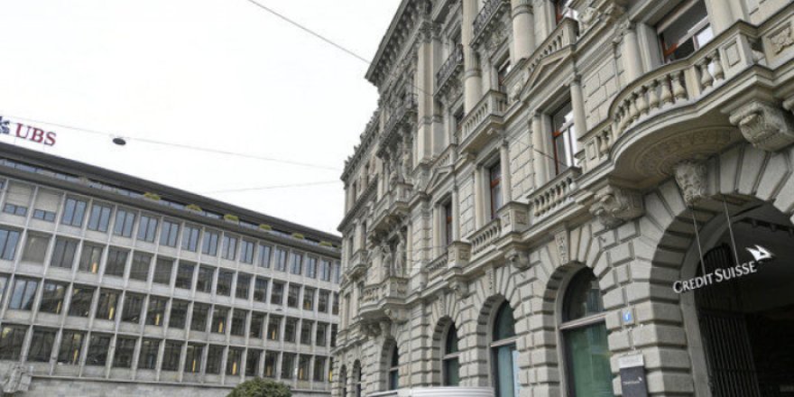 Türk Lirası için şok karar!