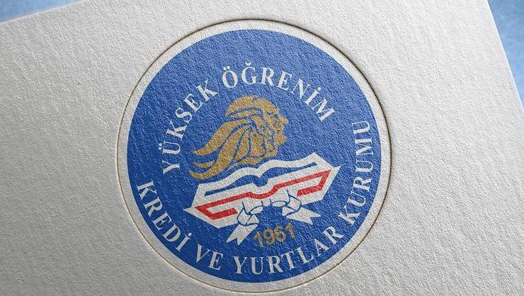 KYK burs başvuru sonuçları açıklandı mı?