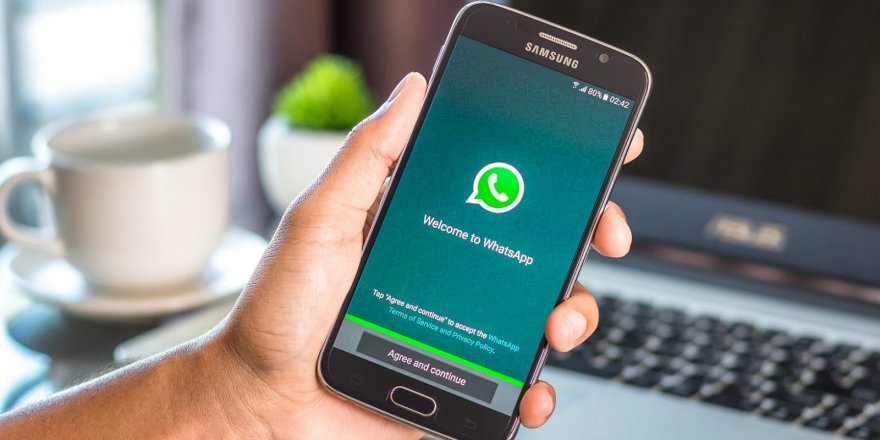 Whatsapp'tan son görülme yeniliği