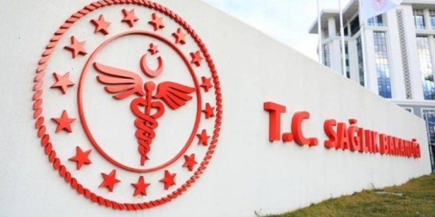 ÖSYM Başkanı duyurdu! 20 bin sağlık personeli alımında yeni gelişme