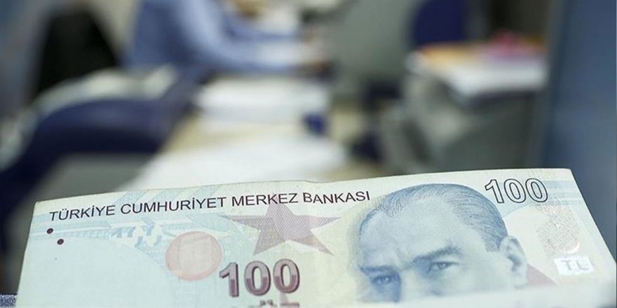 Kamu-Sen'den memur maaşlarına ek zam ve refah payı talebi  