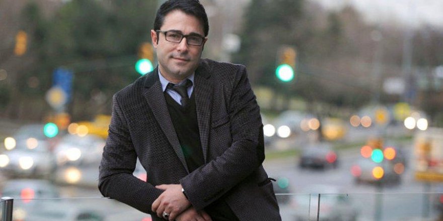 Merkez Bankası'nın faiz kararı için Atilla Taş'tan taş gibi tweet