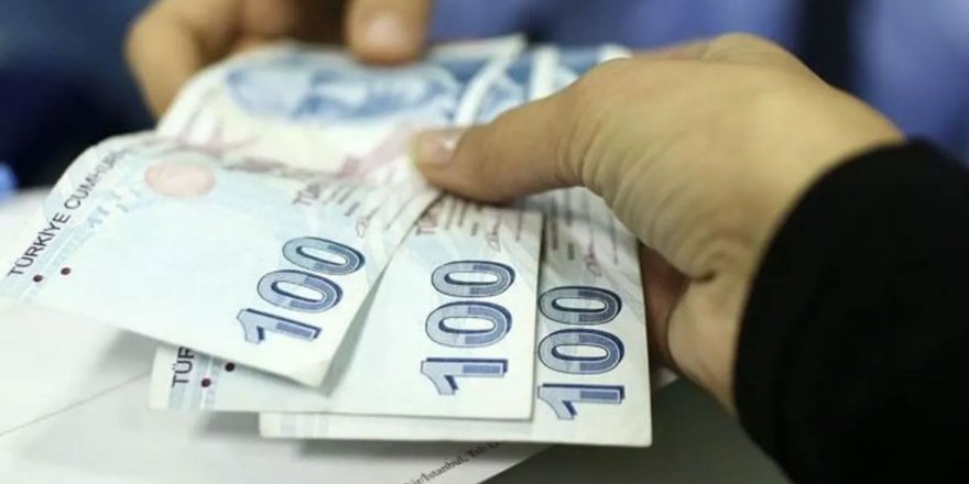 Erdoğan müjdeyi duyurdu! Gelir ve damga vergileri kaldırılıyor